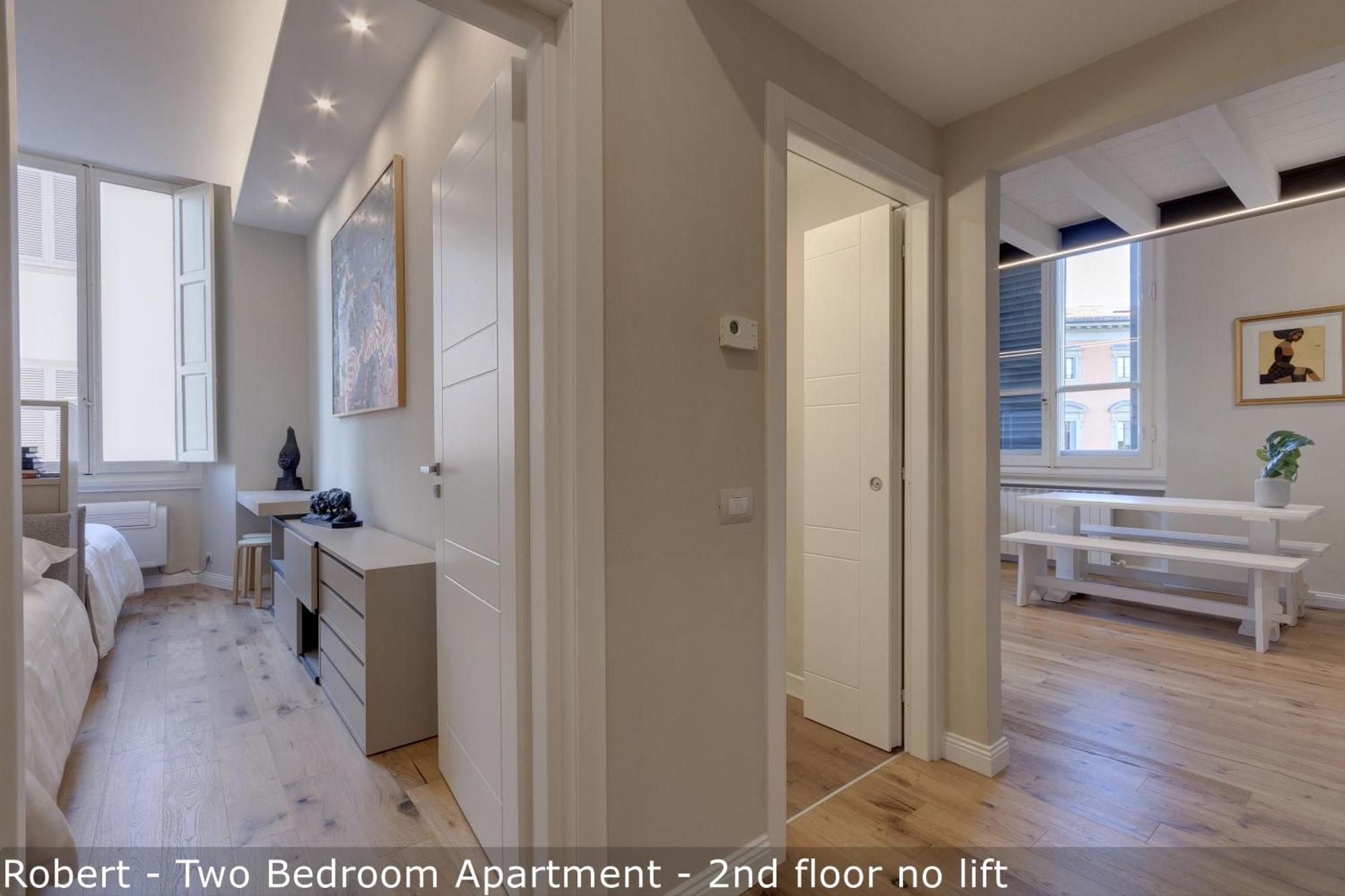 Apartamento Freedom By Mamo *